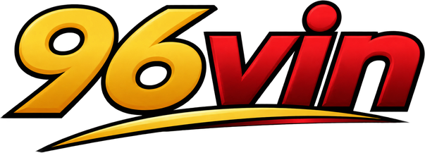 96vin